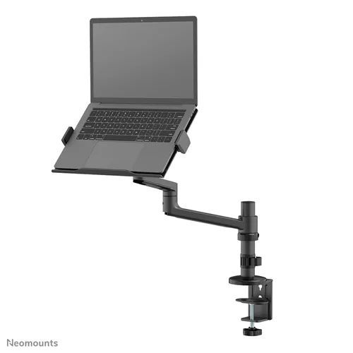 Neomounts DS20-425BL1 Laptop Desk Mount 11,6"-17,3" Black Neomounts DS20-425BL1 Laptop Desk Mount 11,6"-17,3" Black