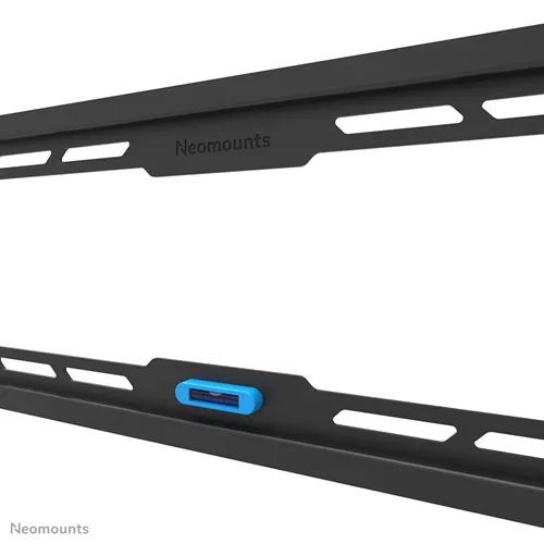 Neomounts WL30-550BL16 Screen Wall Mount 42"-86" Black Neomounts WL30-550BL16 Screen Wall Mount 42"-86" Black