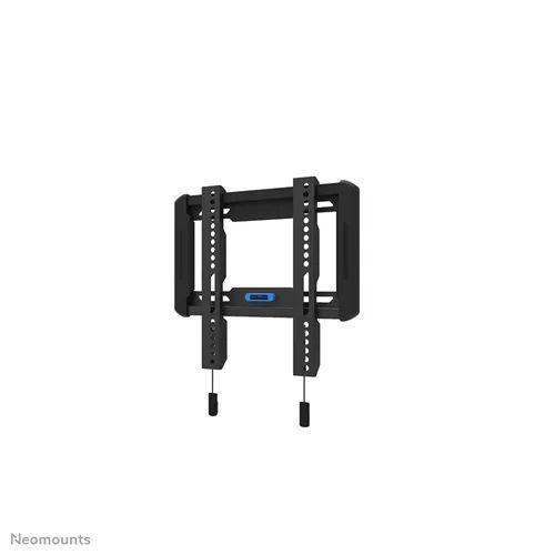 Neomounts WL30-350BL14 TV Wall Mount 24"-65" Black Neomounts WL30-350BL14 TV Wall Mount 24"-65" Black