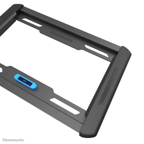 Neomounts WL30-550BL12 TV Wall Mount 24"-65" Black Neomounts WL30-550BL12 TV Wall Mount 24"-65" Black