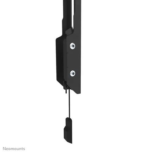 Neomounts WL30-550BL12 TV Wall Mount 24"-65" Black Neomounts WL30-550BL12 TV Wall Mount 24"-65" Black