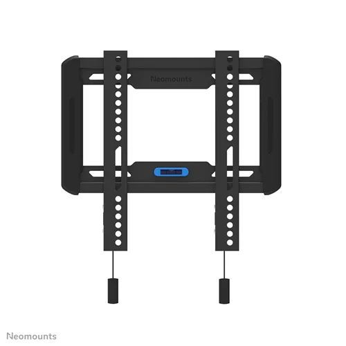 Neomounts WL30-550BL12 TV Wall Mount 24"-65" Black Neomounts WL30-550BL12 TV Wall Mount 24"-65" Black