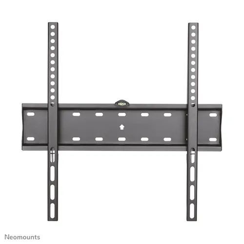 Neomounts FPMA-W300BLACK Tv Wall Mount 32"-55" Black Neomounts FPMA-W300BLACK Tv Wall Mount 32"-55" Black