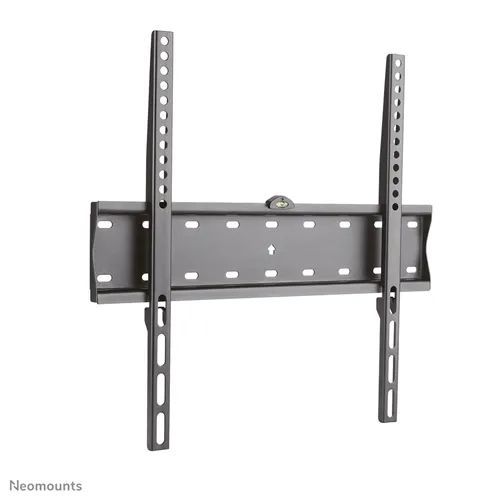 Neomounts FPMA-W300BLACK Tv Wall Mount 32"-55" Black Neomounts FPMA-W300BLACK Tv Wall Mount 32"-55" Black