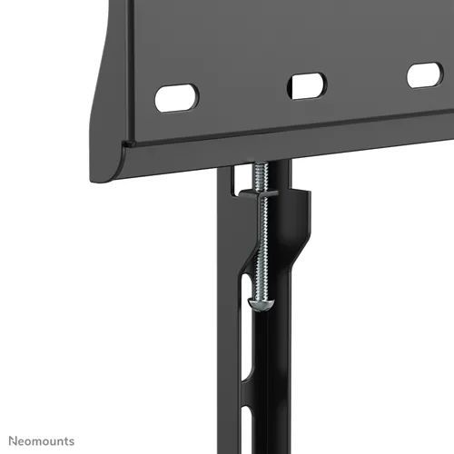 Neomounts FPMA-W300BLACK Tv Wall Mount 32"-55" Black Neomounts FPMA-W300BLACK Tv Wall Mount 32"-55" Black