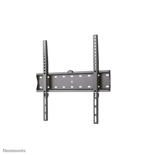 Neomounts FPMA-W300BLACK Tv Wall Mount 32"-55" Black Neomounts FPMA-W300BLACK Tv Wall Mount 32"-55" Black