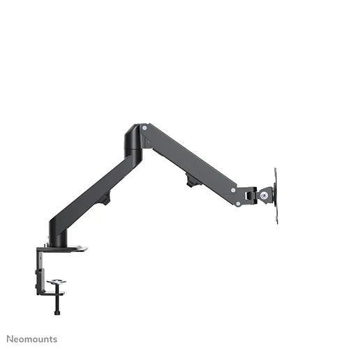 Neomounts DS70-700BL1 Gas Spring Desk Mount 17"-27" Black Neomounts DS70-700BL1 Gas Spring Desk Mount 17"-27" Black