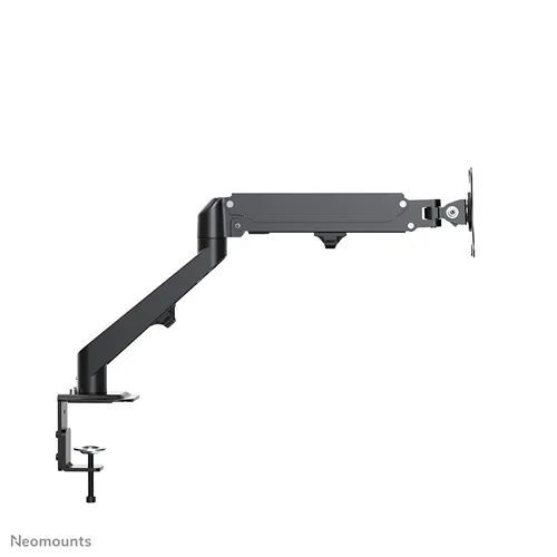 Neomounts DS70-700BL1 Gas Spring Desk Mount 17"-27" Black Neomounts DS70-700BL1 Gas Spring Desk Mount 17"-27" Black