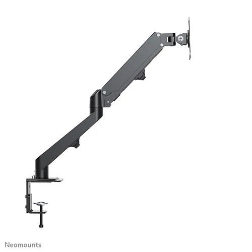 Neomounts DS70-700BL1 Gas Spring Desk Mount 17"-27" Black Neomounts DS70-700BL1 Gas Spring Desk Mount 17"-27" Black