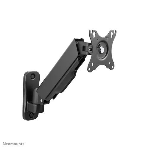 Neomounts WL70-440BL11 TV/Monitor Wall Mount 17"-32" Black Neomounts WL70-440BL11 TV/Monitor Wall Mount 17"-32" Black