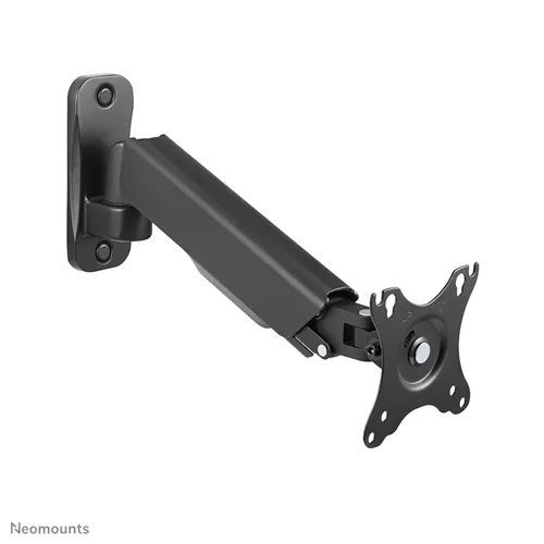 Neomounts WL70-440BL11 TV/Monitor Wall Mount 17"-32" Black Neomounts WL70-440BL11 TV/Monitor Wall Mount 17"-32" Black