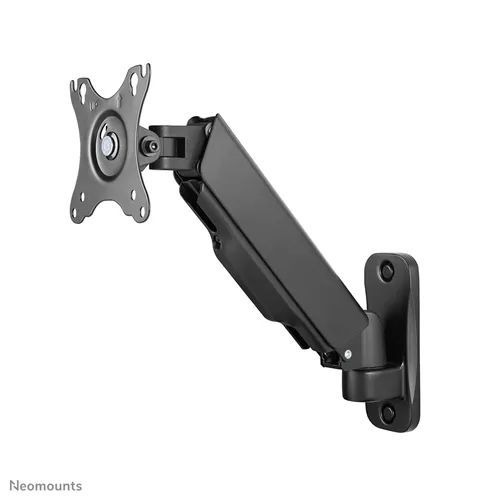 Neomounts WL70-440BL11 TV/Monitor Wall Mount 17"-32" Black Neomounts WL70-440BL11 TV/Monitor Wall Mount 17"-32" Black