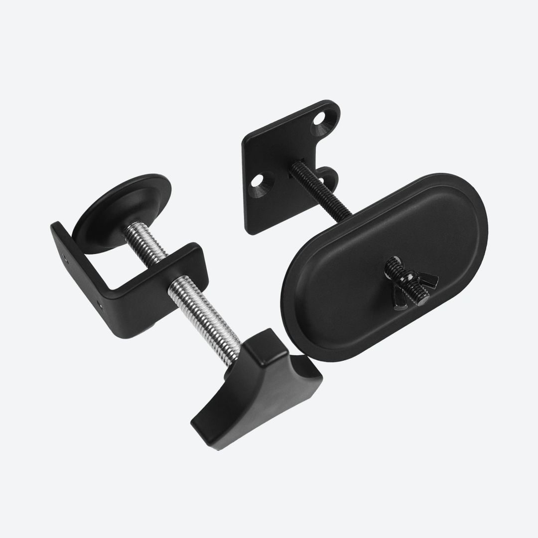 Arozzi Alzare Gas Spring Monitor Arm