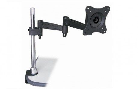 Sunne LCD-B13 Monitor Brackets Sunne LCD-B13 Monitor Brackets