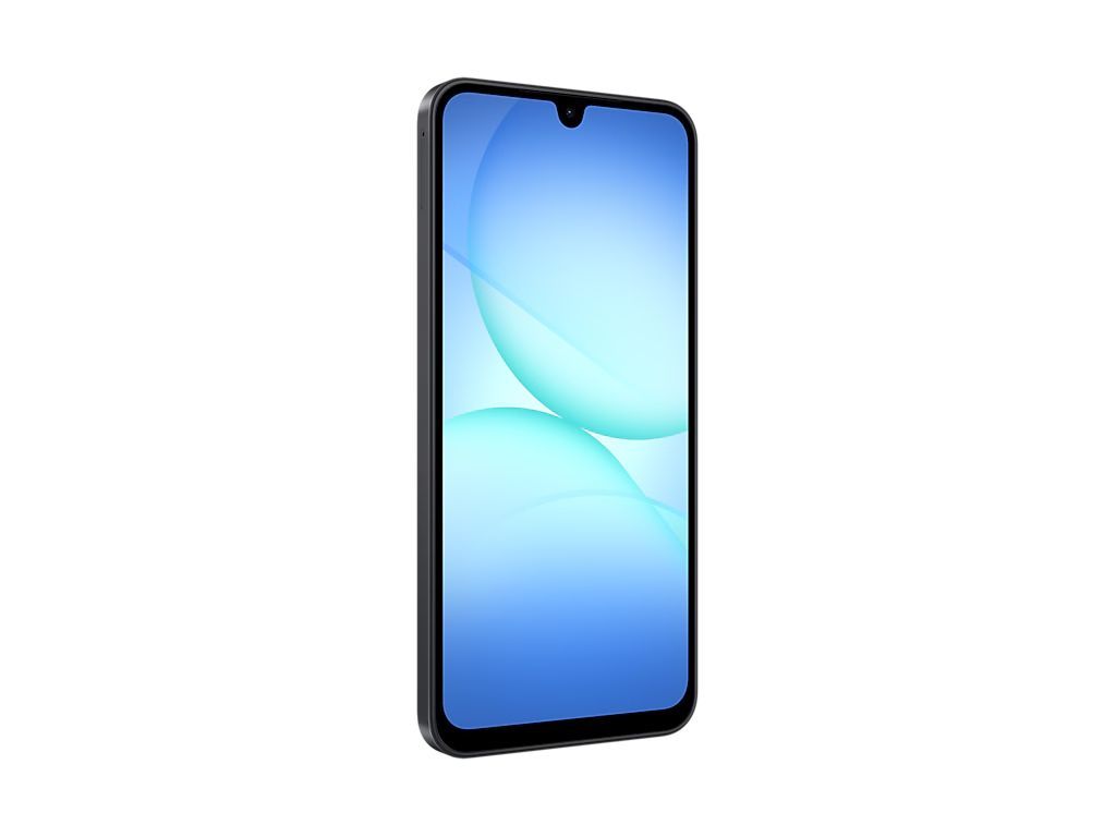 Samsung A175F Galaxy A17 LTE 128GB DualSIM Black Samsung A175F Galaxy A17 LTE 128GB DualSIM Black