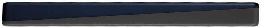 Western Digital 2TB 2,5" USB3.0 My Passport for Mac Midnight Blue Western Digital 2TB 2,5" USB3.0 My Passport for Mac Midnight Blue