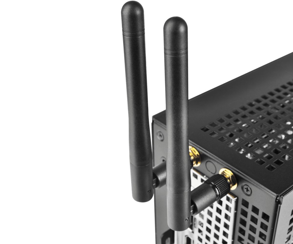 ASRock DeskMini 310 MT ASRock DeskMini 310 MT