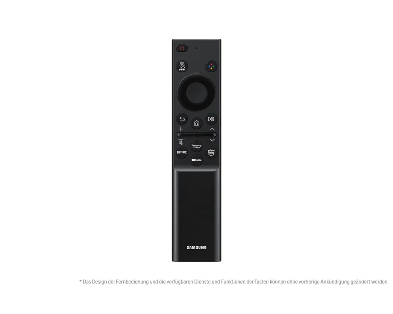 Samsung 43" GU43U8079FUXZG LED Smart Samsung 43" GU43U8079FUXZG LED Smart