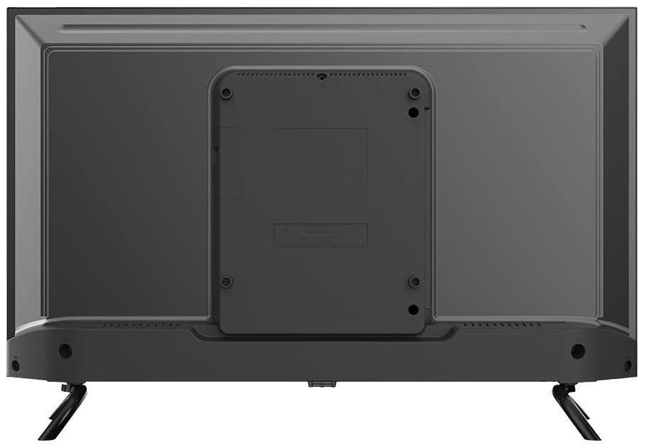 Strong 32" SRT32HD5553 LED Smart Strong 32" SRT32HD5553 LED Smart