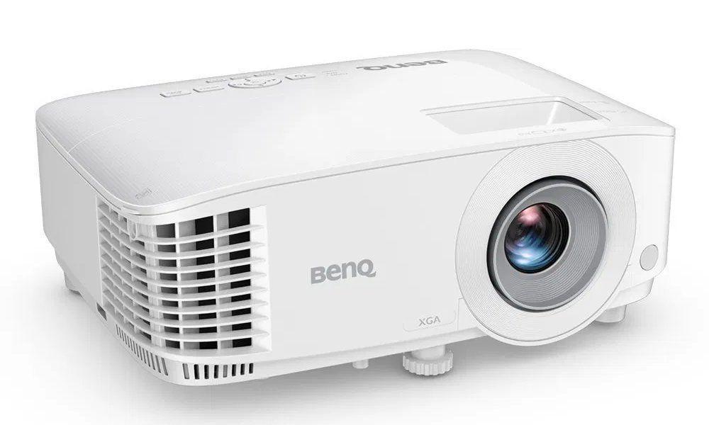 Benq MX560C Benq MX560C