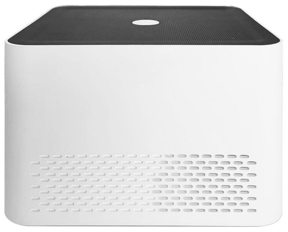 HP CP200 LED HP CP200 LED