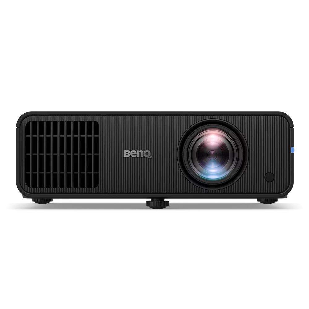 Benq LH600ST DLP Benq LH600ST DLP