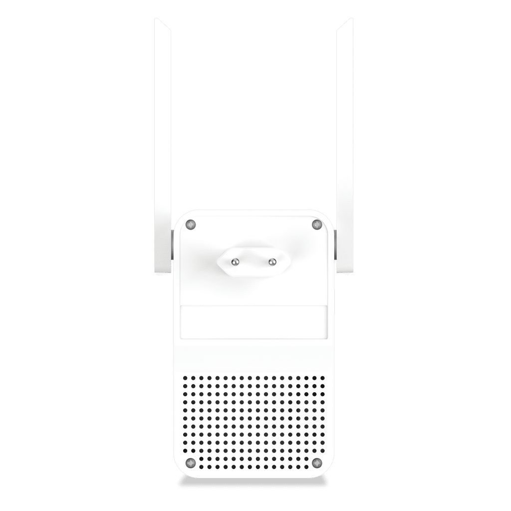 Strong REPEATER AX3000 Acces point White Strong REPEATER AX3000 Acces point White