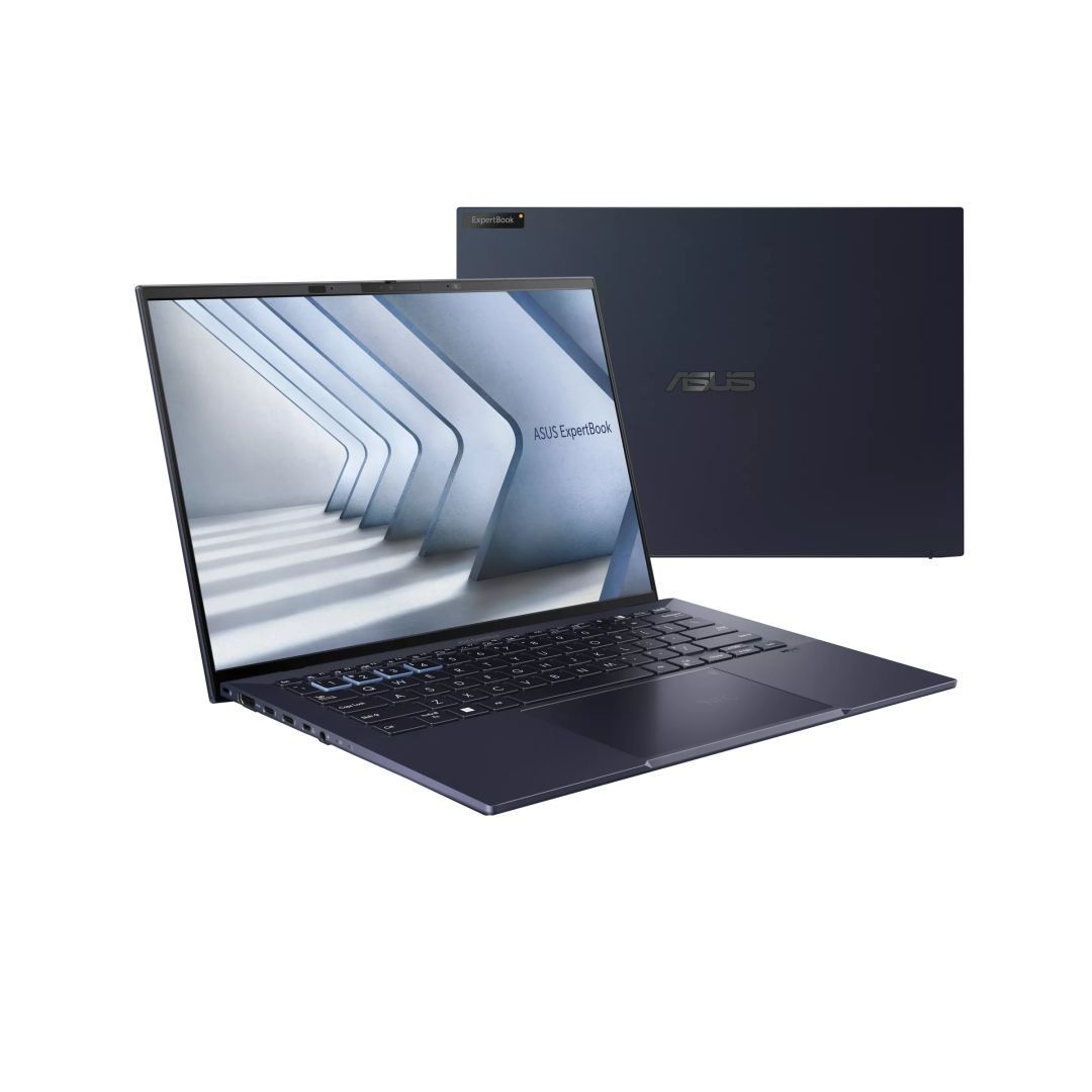 Asus B9403CVAR-KM0872X Star Black Asus B9403CVAR-KM0872X Star Black