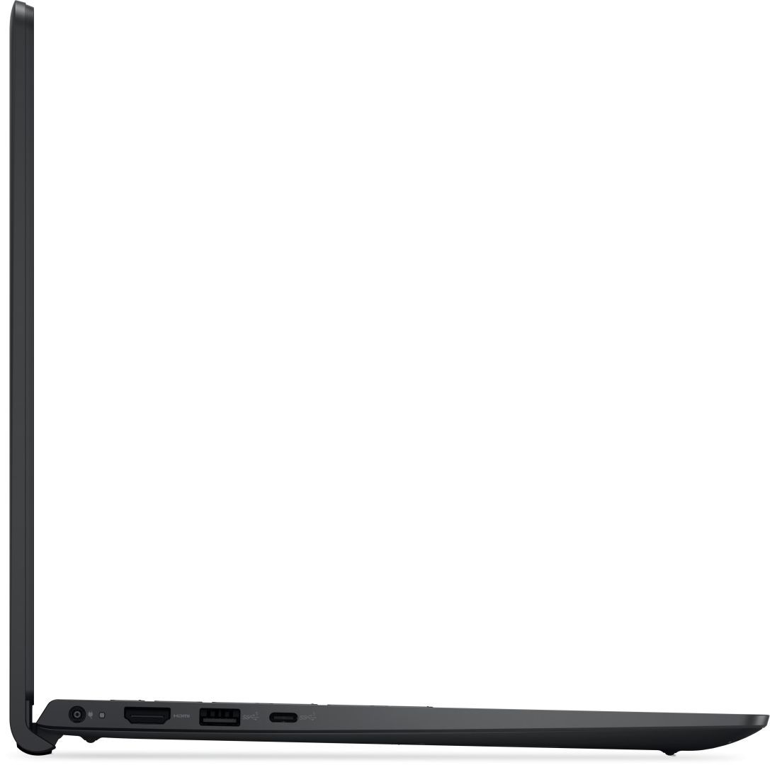 Dell 15 DC15255 Black Dell 15 DC15255 Black
