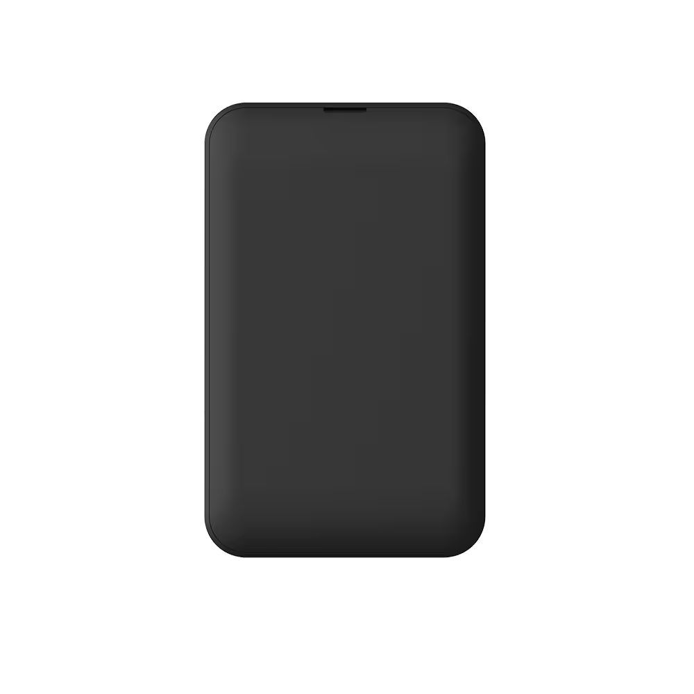 Strong 4G+ MIFI 900D Mobil Hotspot Strong 4G+ MIFI 900D Mobil Hotspot