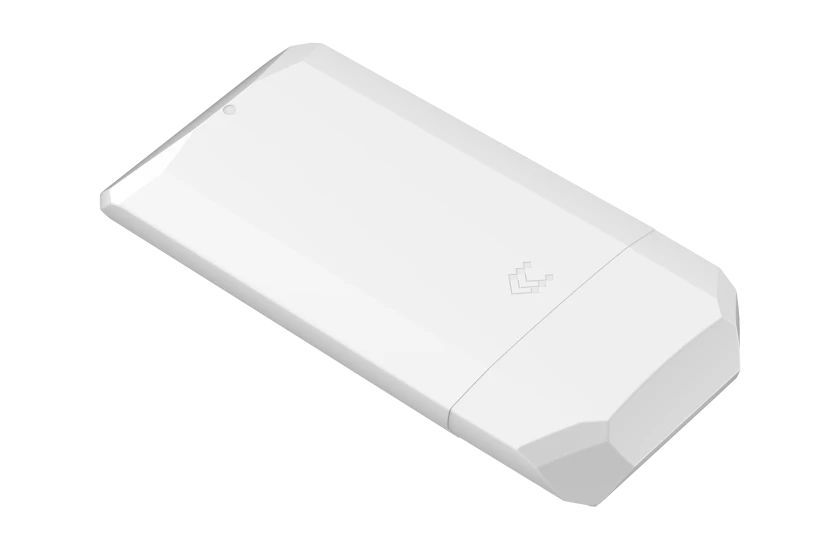 Teltonika OTD500 Outdoor 5G Router Teltonika OTD500 Outdoor 5G Router