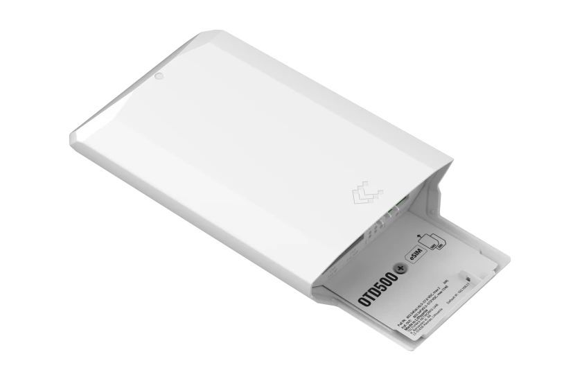 Teltonika OTD500 Outdoor 5G Router Teltonika OTD500 Outdoor 5G Router