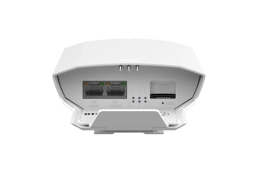Teltonika OTD500 Outdoor 5G Router Teltonika OTD500 Outdoor 5G Router