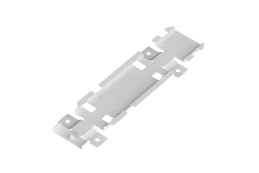 Teltonika OTD500 Outdoor 5G Router Teltonika OTD500 Outdoor 5G Router