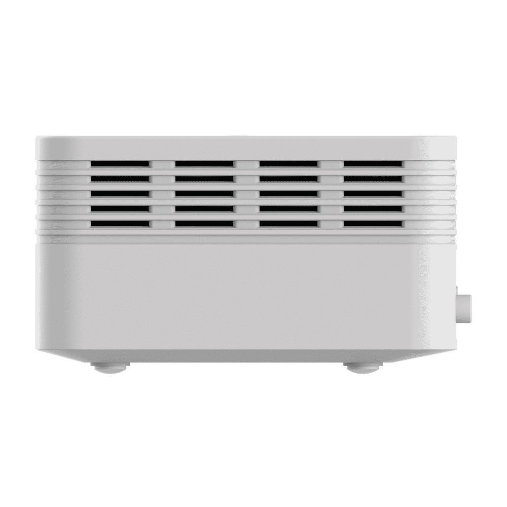 Strong Atria Mesh AX3000 ADD-ON White Strong Atria Mesh AX3000 ADD-ON White