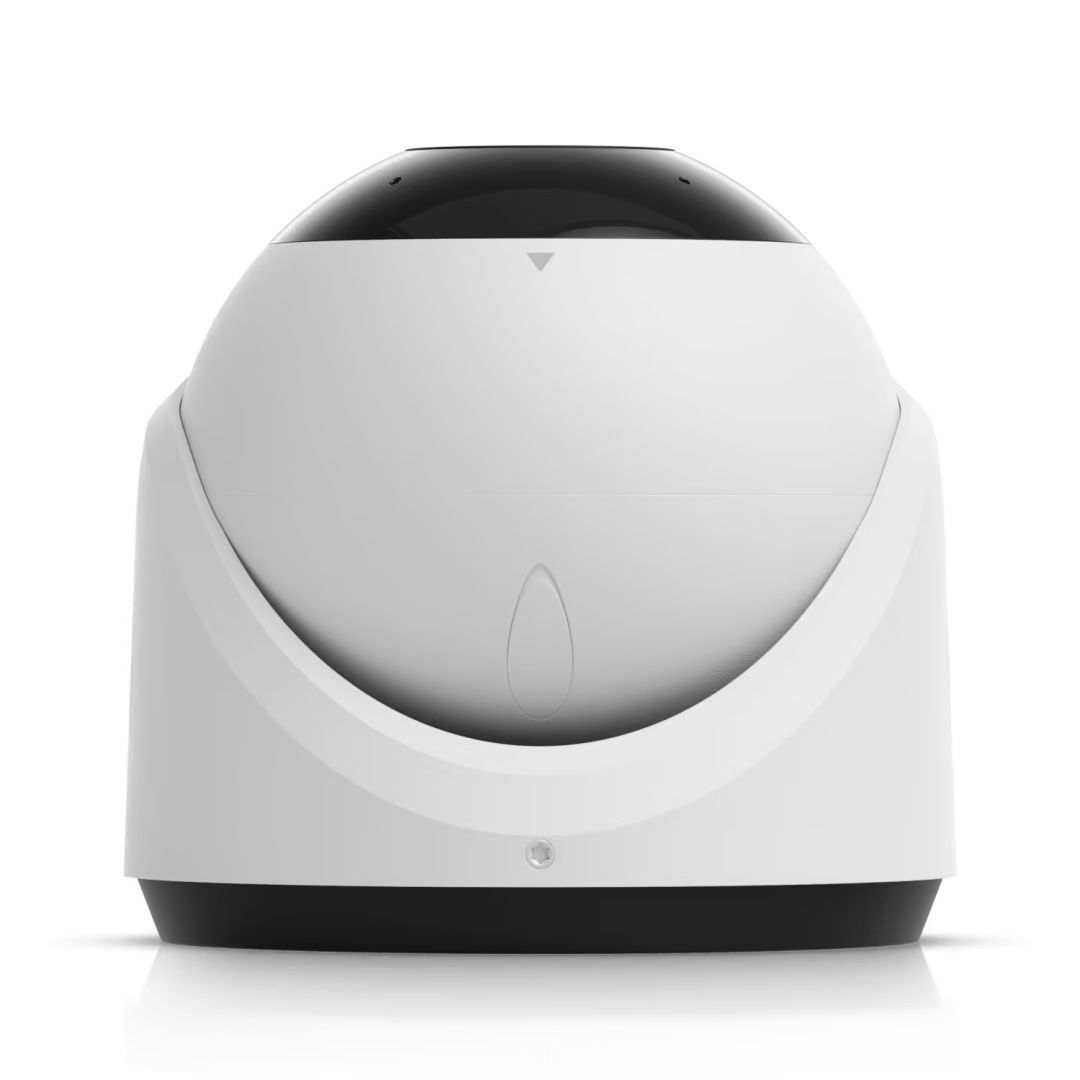 Ubiquiti G6 Turret Ubiquiti G6 Turret