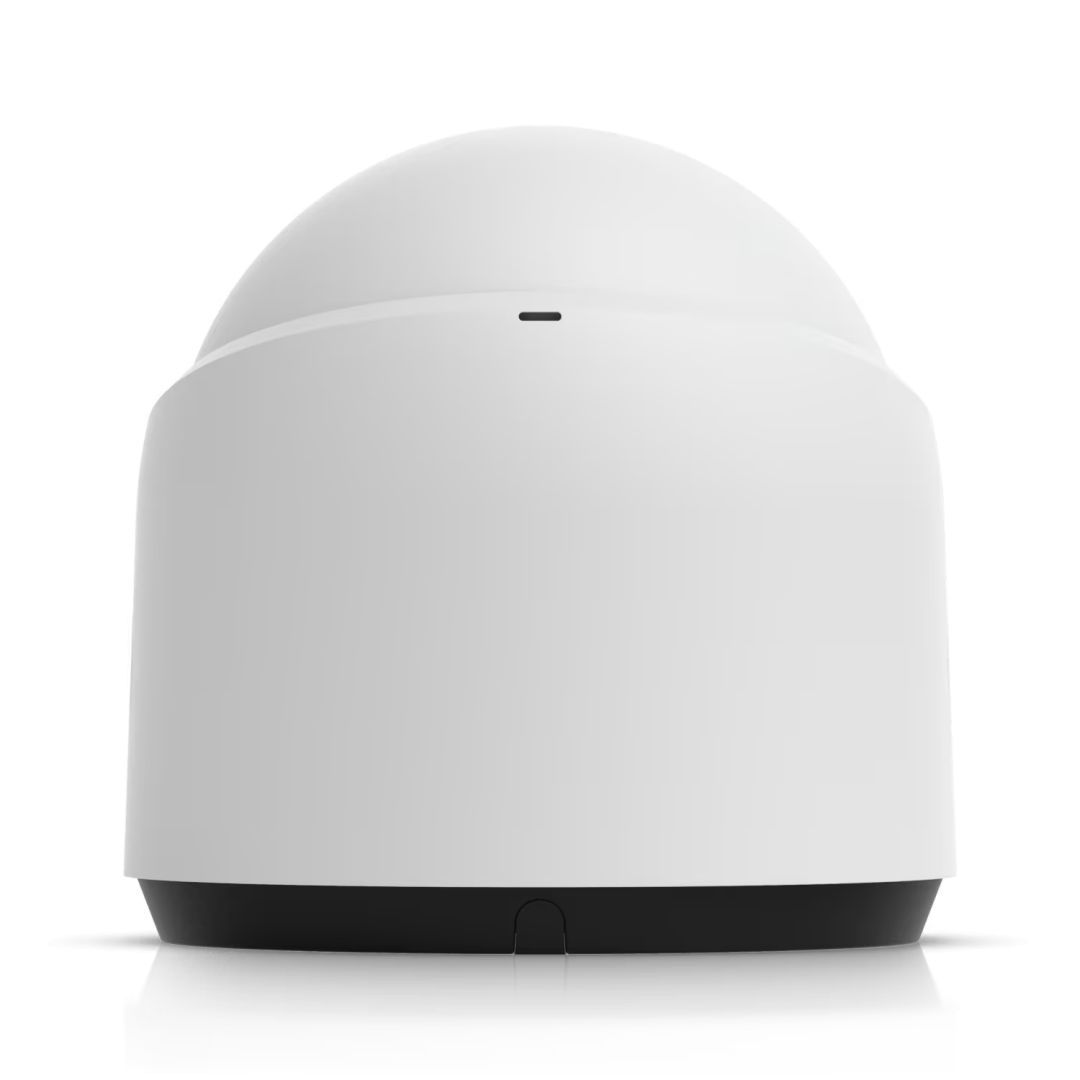 Ubiquiti G6 Turret Ubiquiti G6 Turret