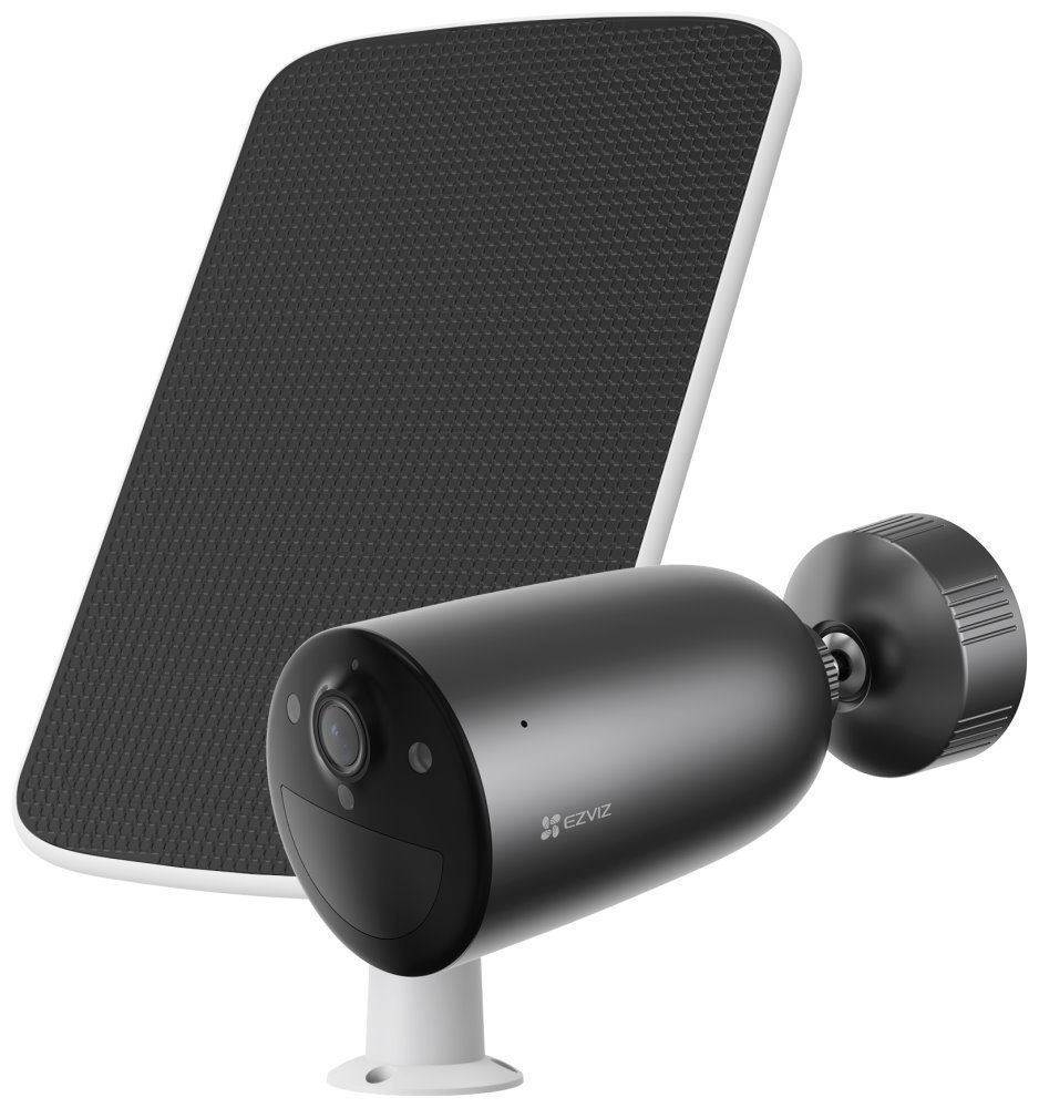 Ezviz EB3-C Smart Home Battery Camera Ezviz EB3-C Smart Home Battery Camera