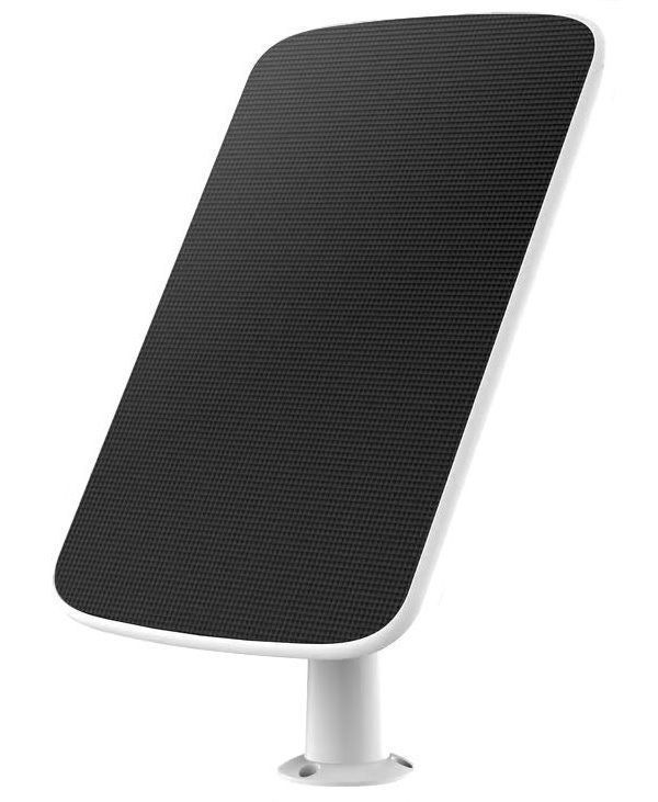 Ezviz BC1C 4K Standalone Smart Home Battery Camera Ezviz BC1C 4K Standalone Smart Home Battery Camera