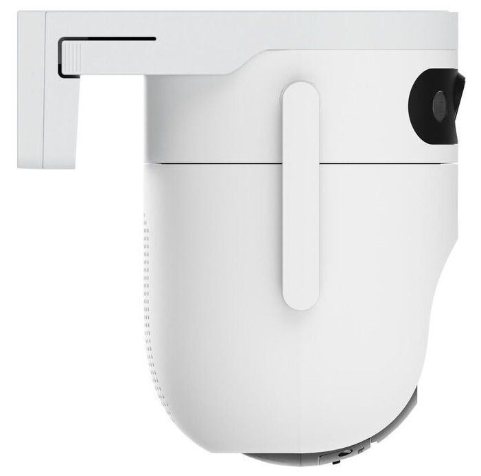 Ezviz H9c Dual 3K Dual Lens Pan & Tilt Wi-Fi Camera Ezviz H9c Dual 3K Dual Lens Pan & Tilt Wi-Fi Camera