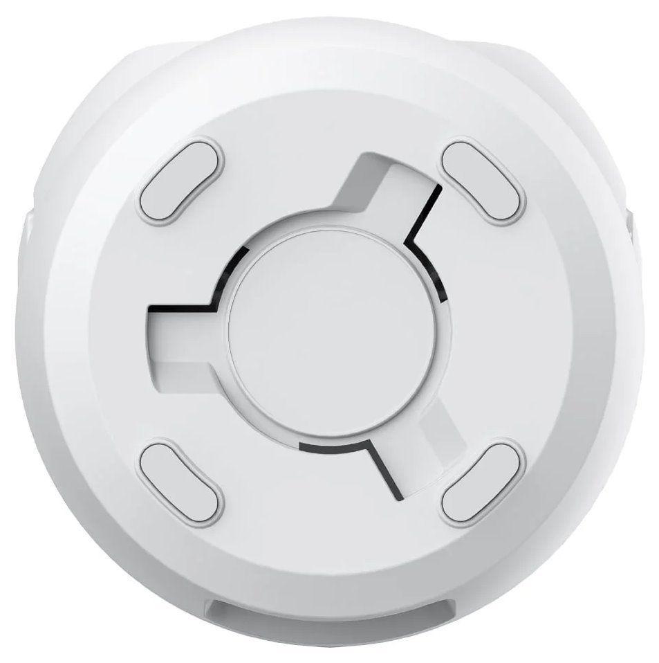 Ezviz H6C Pro 5MP Smart Home Camera