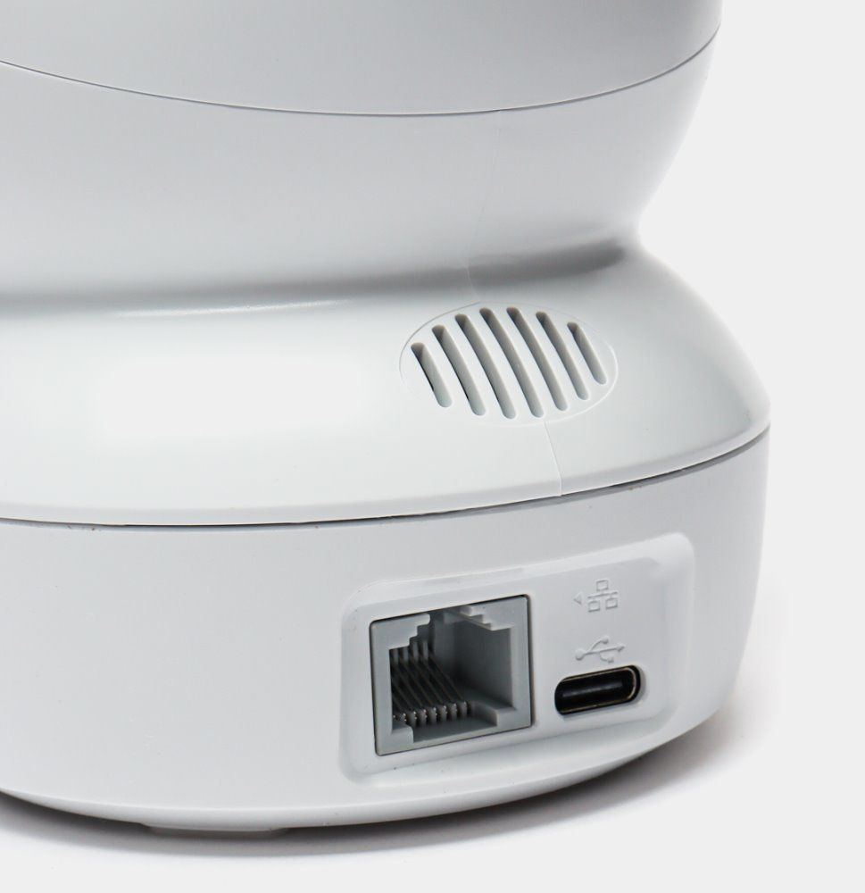 Ezviz H6C Pro 5MP Smart Home Camera