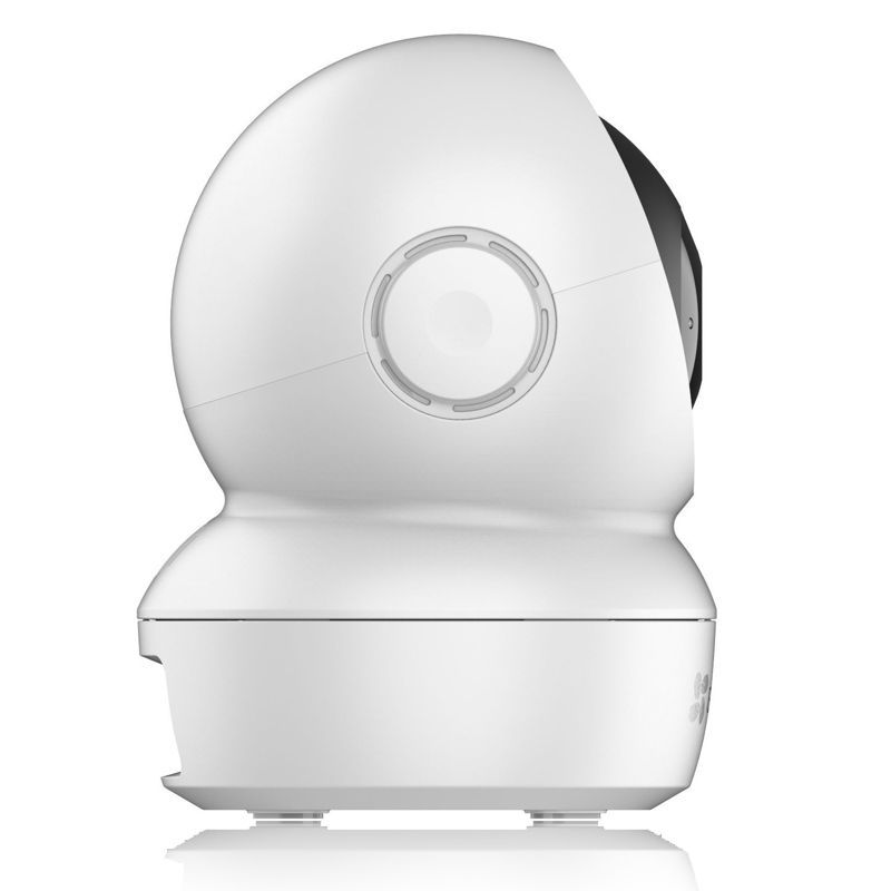 Ezviz H6C Pro 4MP Smart Home Camera Ezviz H6C Pro 4MP Smart Home Camera