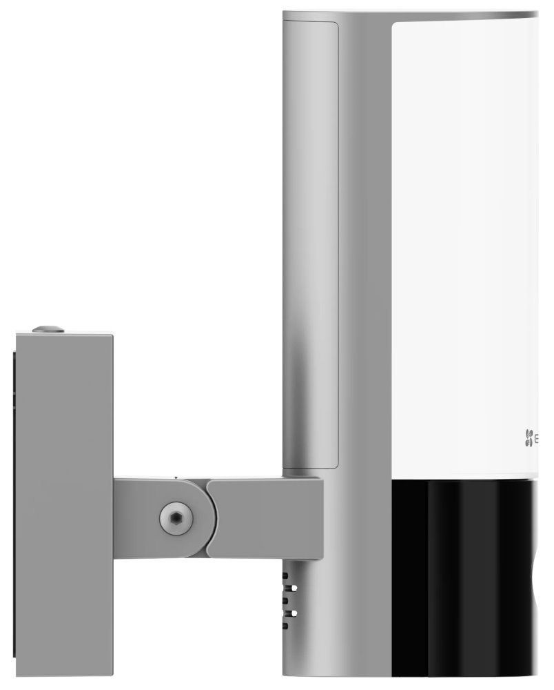 Ezviz EL3 Smart Security Wall Light Camera Ezviz EL3 Smart Security Wall Light Camera