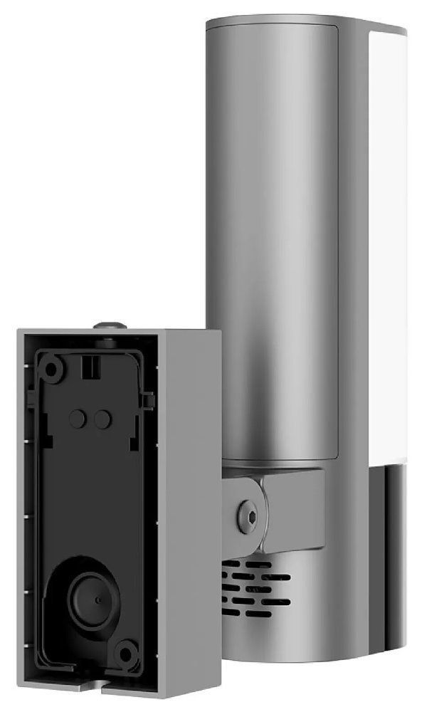 Ezviz EL3 Smart Security Wall Light Camera Ezviz EL3 Smart Security Wall Light Camera