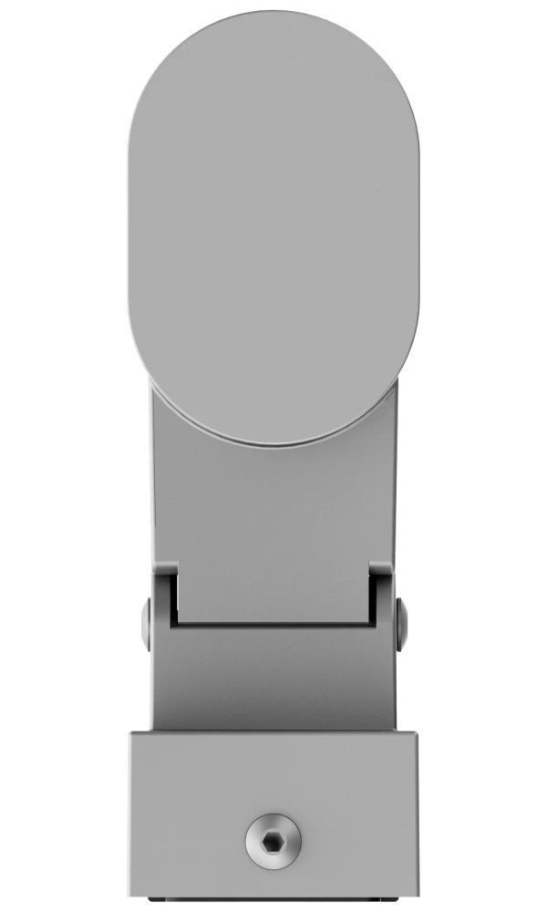 Ezviz EL3 Smart Security Wall Light Camera Ezviz EL3 Smart Security Wall Light Camera