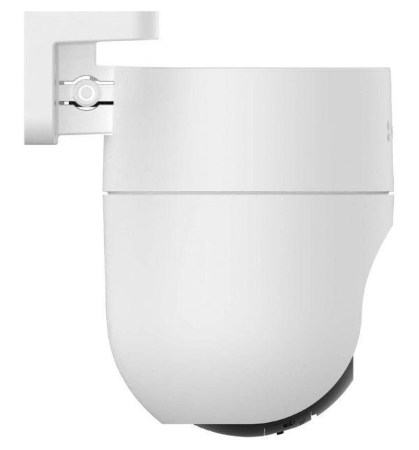 Ezviz C8C Outdoor Smart Wi-Fi Pan & Tilt Camera Ezviz C8C Outdoor Smart Wi-Fi Pan & Tilt Camera