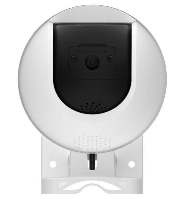Ezviz C8C Outdoor Smart Wi-Fi Pan & Tilt Camera Ezviz C8C Outdoor Smart Wi-Fi Pan & Tilt Camera
