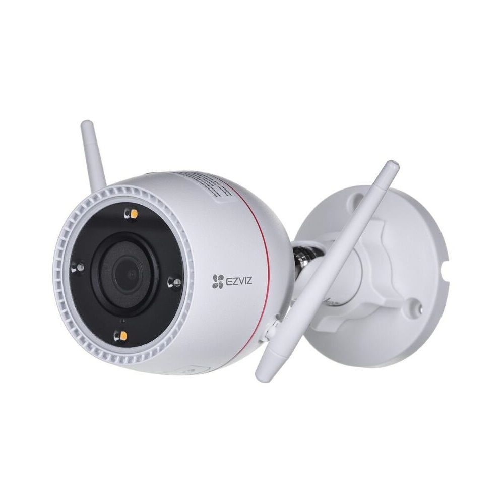 Ezviz H3C 2K Smart Home Camera Ezviz H3C 2K Smart Home Camera
