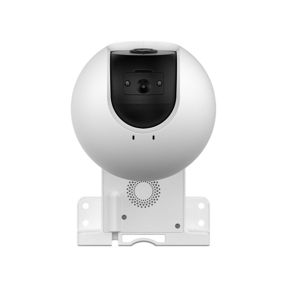 Ezviz H8 Pro 3K Pan & Tilt Wi-Fi Camera Ezviz H8 Pro 3K Pan & Tilt Wi-Fi Camera